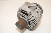 Generator/alternator