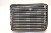 A/C cooling radiator (condenser)