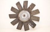 Fan impeller