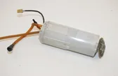 In-tank fuel pump