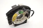 Airbag slip ring squib (SRS ring)