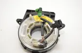 Airbag slip ring squib (SRS ring)