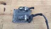 Engine control unit/module ECU