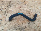 Przewód / Wąż wspomagania hamulca