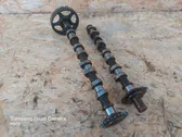 Camshaft