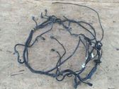 EUR ISO radio connector