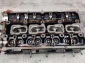 Engine head