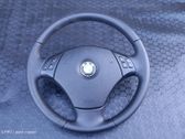 Volante