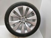 R17 alloy rim