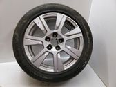 R17 alloy rim