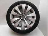 R17 alloy rim