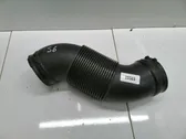 Air intake hose/pipe