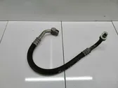 Air conditioning (A/C) pipe/hose