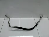 Air conditioning (A/C) pipe/hose