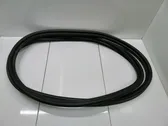 Loading door rubber seal (on body)
