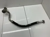 Air conditioning (A/C) pipe/hose