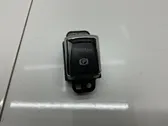 Interruptor del freno de mano/estacionamiento