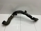 Intercooler hose/pipe