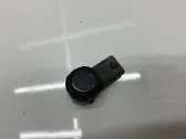 Parking PDC sensor