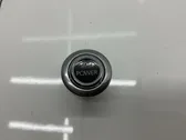 Engine start stop button switch