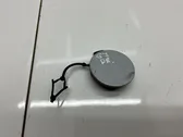 Abdeckung Deckel Abschleppöse vorne