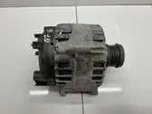 Generator/alternator