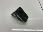 USB socket connector