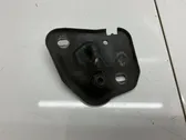 Rygiel / Zaczep zamka pokrywy przedniej / maski silnika
