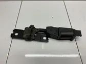 Motorino di apertura del portellone posteriore/bagagliaio