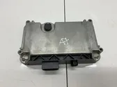 Module de contrôle caméra arrière