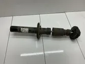 Front shock absorber/damper