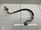 Air conditioning (A/C) pipe/hose