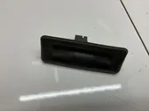 Tailgate/trunk/boot exterior handle