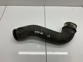 Intercooler hose/pipe