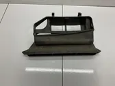 Air intake duct part