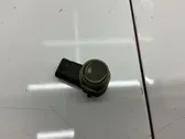 Parking PDC sensor