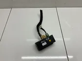 Enchufe conector USB