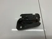 Engine bonnet/hood lock/latch loop/hook