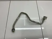 Air conditioning (A/C) pipe/hose