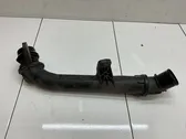 Intercooler hose/pipe