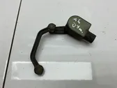 Headlight/headlamp level sensor