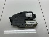 Sunroof motor/actuator