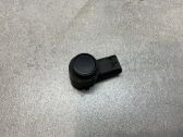Parksensor PDC