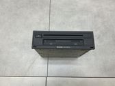Unidad delantera de radio/CD/DVD/GPS