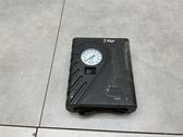 Tire air pump compressor