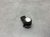 Parksensor PDC