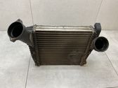 Radiatore intercooler