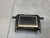 Screen/display/small screen