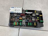 Fuse module