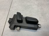 Seat control switch